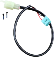 Brake light MAGURA SWITCH BRAKE LIGHT 167