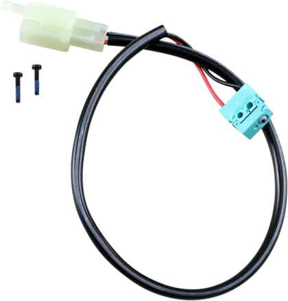 Lumină de frână MAGURA SWITCH LAMPĂ DE FRANĂ 167