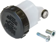 Rezervor lichid de frana MAGURA RESERVOIR BR 16ML DOT HC1/HC3