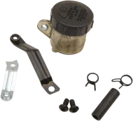 MAGURA RESERVOIR CLU 9ML DOT HC1/HC3 container lichid hidraulic