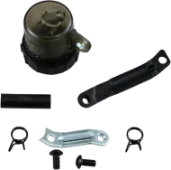 MAGURA RESERVOIR CLU 9ML OIL HC1/HC3 container lichid hidraulic