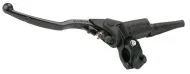 Hydraulic clutch lever MAGURA MASTER CYL 167.2 IS/ES