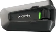 CARDO PACKTALK EDGE motorcycle intercom