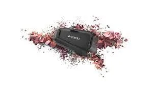 Interfon moto CARDO SPIRIT