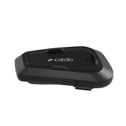 Interfon moto CARDO SPIRIT