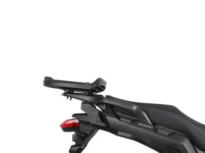 SHAD H0CR12ST Case Mounting Kit
