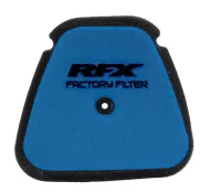 Въздушен филтър RFX Race Pre-Oiled Air Filter Yamaha WR 250F 20-24 / 450F 20-24 / YZF 250 19-23 / 450 18-22