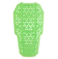 Protecție spate SECA SW-003 L2