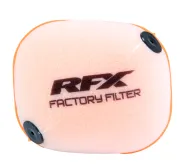Въздушен филтър RFX Race Non Oiled Air Filter GASGAS MC 85 21-24 / HUSQ TC 85 18-24 / KTM SX 85 18-24