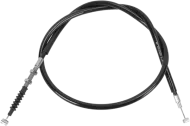 Clutch cable MOTION PRO CABLE CLUTCH YAMAHA WR 250 F 12