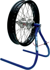 Стойка за капли MOTION PRO TOOL TRUING-BALANCE STAND