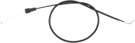 Жило за газ MOTION PRO THROTTLE CABLE-SUZ (516) RM 125 11