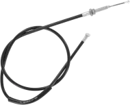 Жило за съединител MOTION PRO CABLE CLUTCH HONDA CBR 600 F4