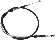 Clutch cable MOTION PRO CABLE CLUTCH KAWASAKI KX 250 F