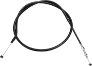 Clutch cable MOTION PRO CABLE CLUTCH SUZUKI GSX-R 1000 06