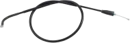 Clutch cable MOTION PRO CLUTCH CABLE SUZUKI (516)