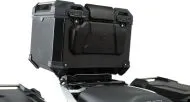 Geantă motocicletă SW-MOTECH TRAX ADV PASS BACKREST R