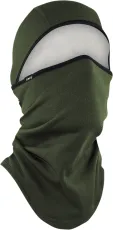 Φασόλι SPORTFLEX CONV OLIVE