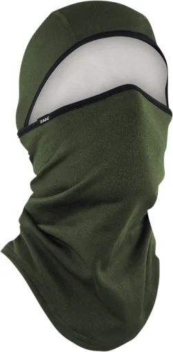 Φασόλι SPORTFLEX CONV OLIVE