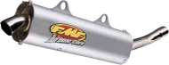 FMF T-CORE2 S/A CR250 90-91 muffler