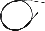 Brake cable MAGURA BRAKE CABLE HONDA TRX 300 95