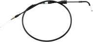 Жило за газ MOTION PRO YAM THROTTLE CABLE WR 250