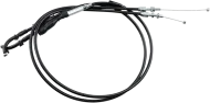 Жило за газ MOTION PRO THROTTLE PULL CABLE SUZ DR-Z 400 04