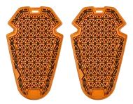 Протектори за вграждане - лакти ICON D3O® Ghost Level 2