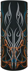 Мултифункционална кърпа PINSTRIPE FLA