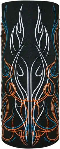 Мултифункционална кърпа PINSTRIPE FLA