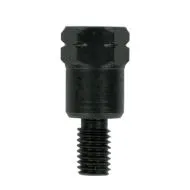 Προσαρμογέας 10mm Δεξιά > 8mm Αριστερό σπείρωμα 90140