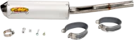 FMF PC4 S/A MOD MFLR RAP 350 muffler