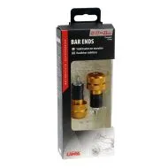 Βύσματα γενικής χρήσης – SU-3 gold 90323