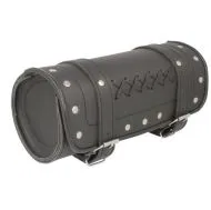 Geanta de scule din piele ADRENALINE RUISE 2.0 BLACK