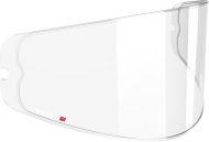 Антифог плака PINLOCK SHARK VZ40005P SKWAL i3/D-SKWAL 3/RIDILL 2