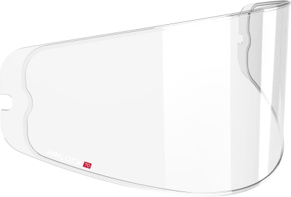 Antifog PINLOCK SHARK VZ40005P SKWAL i3/D-SKWAL 3/RIDILL 2