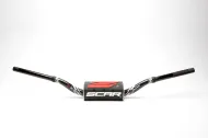Кормило SCAR HANDLEBAR O2 за KTM SX85 BLACK