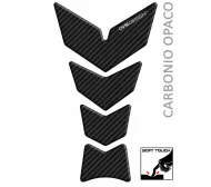 Protector rezervor CGAN127P/PR3556