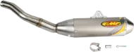 Pot FMF MUFFLER PC4 YFZ450 04-09/12