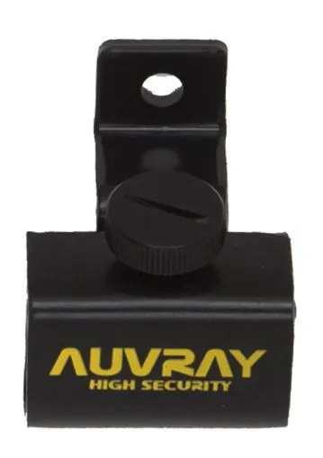 Συσκευή κλειδώματος AUVRAY SUPPORT SPU UNIVERSEL