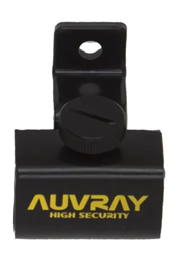 Συσκευή κλειδώματος AUVRAY SUPPORT SPU UNIVERSEL