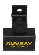Locking device AUVRAY SUPPORT SPU UNIVERSEL