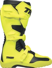 Мотокрос ботуши THOR BLITZ XR ACID 