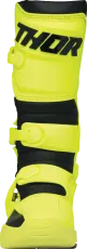Мотокрос ботуши THOR BLITZ XR ACID 
