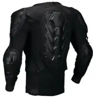 Protective armor THOR SENTRY XP2 BLACK