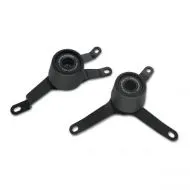 Crash plugs BARRACUDA Aprilia Tuono 660 (2021)