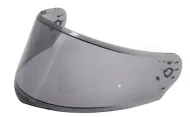 Smoked visor for PREMIER LEGACY GT DARK SMOKE