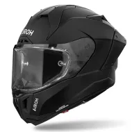 AIROH GP 800 BLACK MATT HELMET