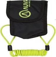 Frânghie de reamintire – KITREMINDER Auvray