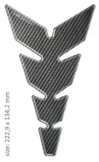 Tank Protector CGMOS102P/PR3071